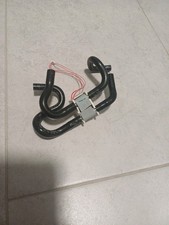 Miele platinsensor waschmaschi gebraucht kaufen  Salzgitter