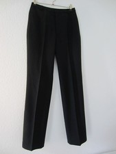 Damen hose strenesse gebraucht kaufen  Kamp-Lintfort