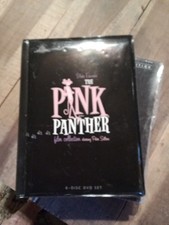 Collectors edition pink for sale  Brierfield