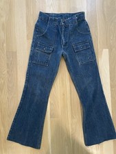 Rare vtg levi for sale  Middleton