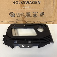 Mk4 golf engine for sale  NORTHALLERTON