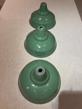 Three vintage real for sale  ROMFORD
