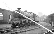 View 4077 wolverhampton for sale View 4077 wolverhampton for sale  DERBY