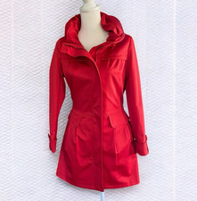 Classic women red for sale  North Hollywood