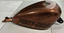 Harley davidson serbatoio usato  Frosinone