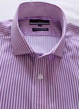 Men austin reed for sale  UK