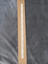 Single sharp led for sale  Los Angeles