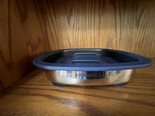 Tupperware qt. micropro d'occasion  Expédié en Belgium