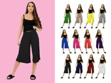 Women wide leg for sale  LEICESTER