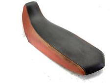 Sella saddle con usato  Viareggio