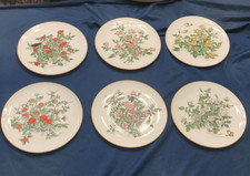Vintage edward marshall for sale  Edmond
