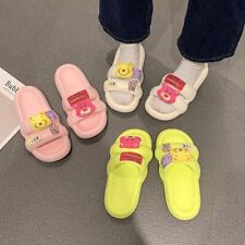 Adorable pillow slides for sale  Brisbane