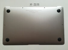 Coperchio inferiore apple usato  Siena