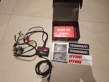 Dynojet power commander d'occasion  Dax