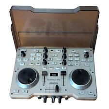 Hercules mk4 console d'occasion  Expédié en Belgium