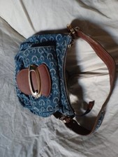 Sac guess jeans d'occasion Sac guess jeans d'occasion  Coincy