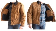 Carhartt 103194 211 for sale  LONDON