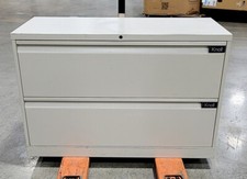 knoll file cabinet for sale knoll file cabinet for sale Marietta