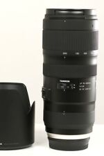 Tamron 200mm usd gebraucht kaufen  Berlin