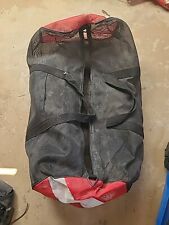 Mesh dive bag for sale  Lilburn