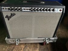 1981 fender pro for sale  ASHBY-DE-LA-ZOUCH