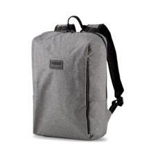 Mochila City Unisex Puma comprar usado  Enviando para Brazil