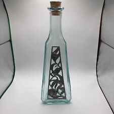 Vintage glass olive for sale  Rocky River