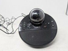 Logitech video conference for sale  Fort Lauderdale
