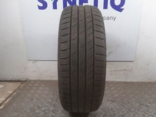 205 kumho ecsta for sale  DONCASTER