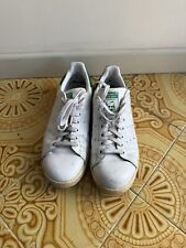 Adidas stan smith usato  Sorrento