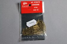Zc2974 amati 4134 d'occasion  Péronnas