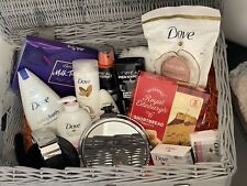 Christmas gift hamper for sale  LEICESTER