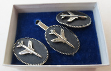 Komplettes set flugzeug gebraucht kaufen  Oberottmarshausen