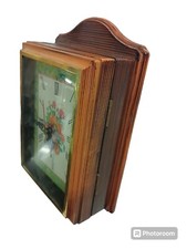 Orologio porta chiavi usato  Napoli
