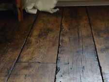 Inch wide solid for sale  HEMEL HEMPSTEAD