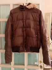 Giubbotto moncler uomo usato  Milazzo
