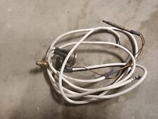 87072060740 thermocouple sécu d'occasion  Rethel