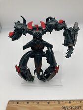 Transformers revenge fallen for sale  Yarmouth