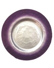 Portmeirion pearlescent auberg for sale  Sacramento