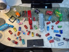 Massive lot disney for sale  Tustin
