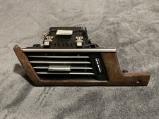 A2128300154 mercedes benz usato A2128300154 mercedes benz usato  Trevenzuolo