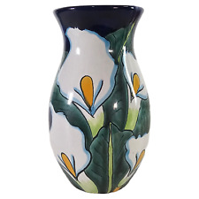 Mexican talavera calla for sale  San Jose