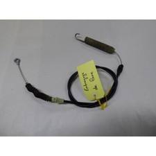 Cable embrayage lame d'occasion  Auxonne