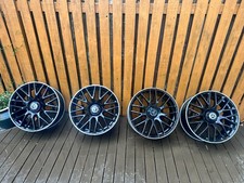 Mercedes cla class for sale  HAMPTON