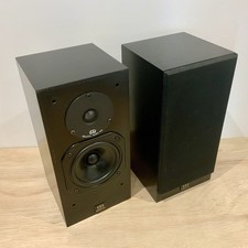 Monitor audio monitor for sale  GLOUCESTER