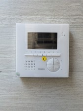Videocitofono bticino art. usato  Vicenza