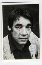 Autographs for sale  NOTTINGHAM