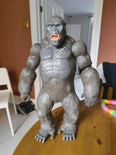 King kong skull for sale  BURES