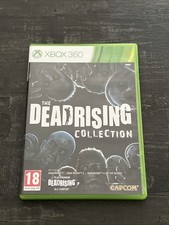 dead rising xbox 360 usato dead rising xbox 360 usato Italia
