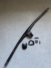 Syncros fraser carbon for sale  NEWTON ABBOT